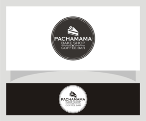 Diseño de Logo por PixelPointDC para Pachamama | Diseño: #10770599