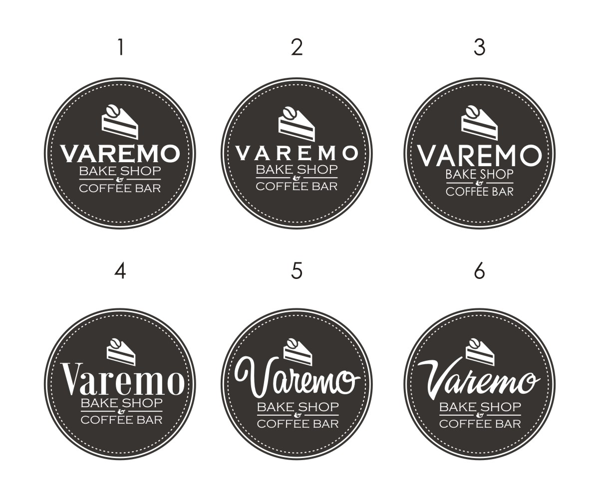 Logo Design by PixelPointDC for Pachamama | Design #11343609