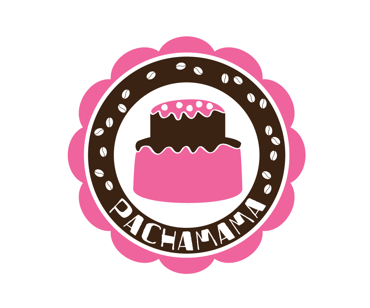 Logo Design by elpisk for Pachamama | Design #11360635