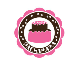 Logo Design by elpisk for Pachamama | Design: #11360635