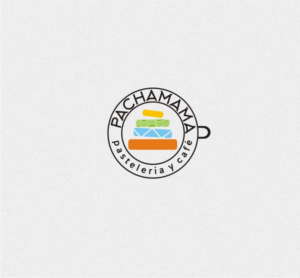 Design de Logo par gray mind pour Pachamama | Design #10668875