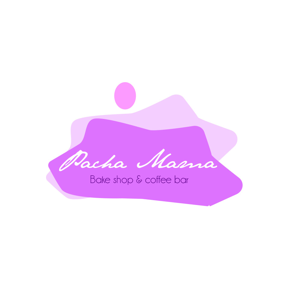 Logo Design by storetox for Pachamama | Design #10725390