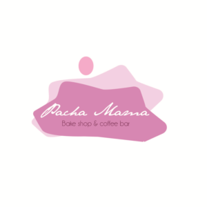 Logo Design by storetox for Pachamama | Design: #10725390