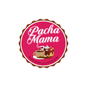 Logo Design by insert name here