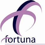 Logo Design by artzone for Fortuna | Design #20728