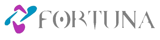 Logo Design by Shaunak Jani Designs for Fortuna | Design #20486