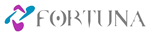 Logo-Design von Shaunak Jani Designs für Fortuna | Design: #20486