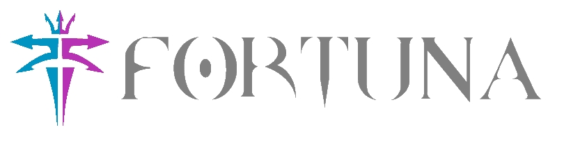 Logo-Design von Shaunak Jani Designs für Fortuna | Design #20489