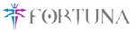 Logo Design by Shaunak Jani Designs for Fortuna | Design #20489