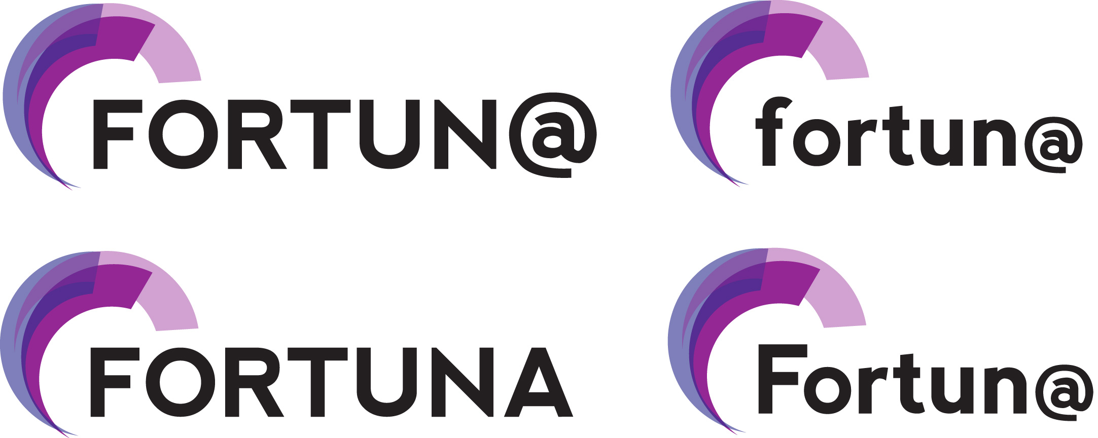 Logo-Design von WAkland für Fortuna | Design: #20644