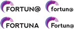 Logo-Design von WAkland für Fortuna | Design: #20644