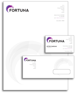 Logo Design by WAkland