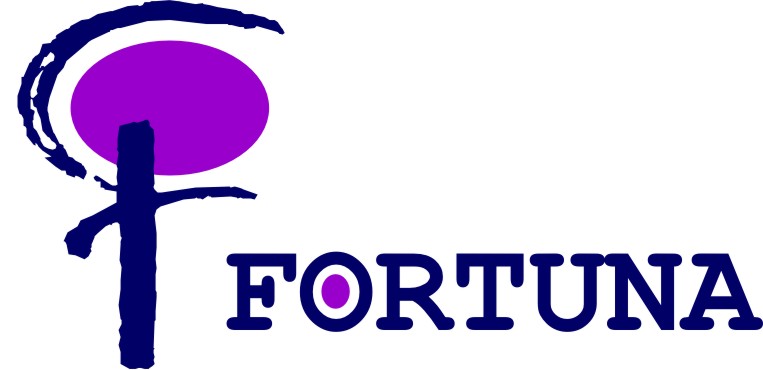 Logo Design by Gayathri Graphics for Fortuna | Design #20456