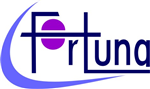 Logo Design by Gayathri Graphics for Fortuna | Design #20458