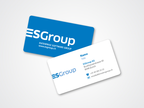 Business Card Design by C Corner for this project | Design #460313