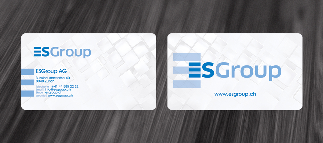 Design de Carte de Visite par diRtY.EMM pour ce projet | Design #456990