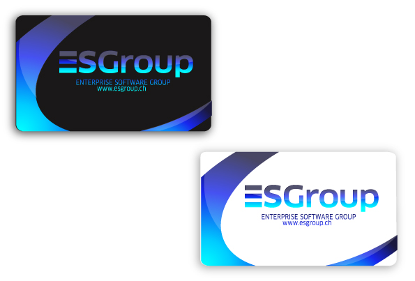 Business Card Design by Dawn for this project | Design #457173