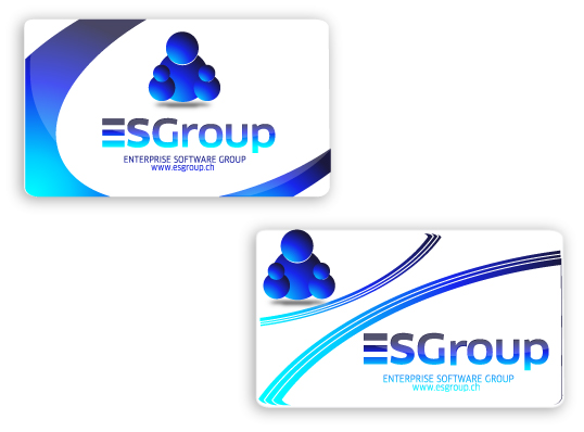 Business Card Design by Dawn for this project | Design #457935