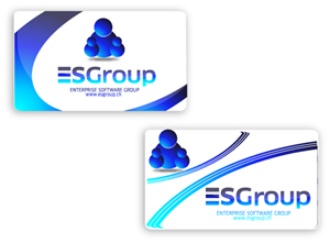 Design de Carte de Visite par Dawn pour ce projet | Design : #457935