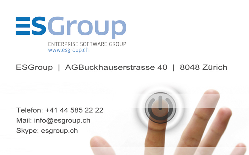 Design de Carte de Visite par Anna82 pour ce projet | Design #460544