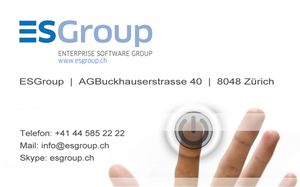Design de Carte de Visite par Anna82 pour ce projet | Design : #460544