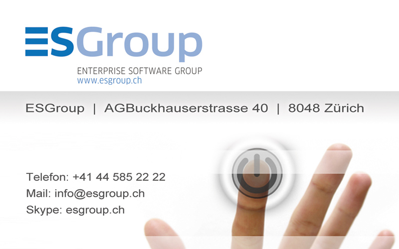 Design de Carte de Visite par Anna82 pour ce projet | Design #460551