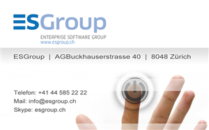 Design de Carte de Visite par Anna82 pour ce projet | Design : #460551