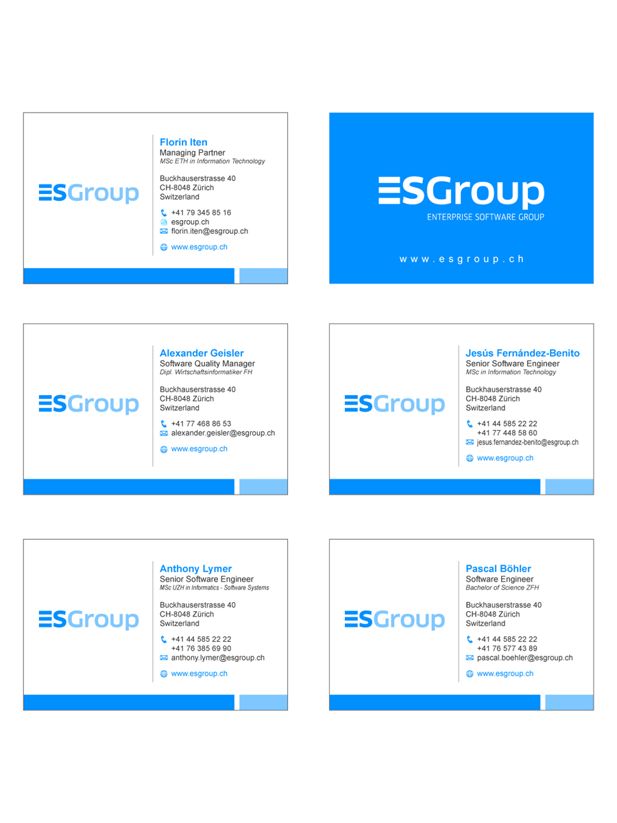 Design de Carte de Visite par kreativemouse pour ce projet | Design #465718
