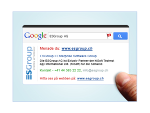 Business Card Design by Darbara Singh for this project | Design #457189