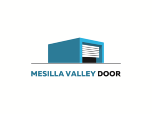 Logo Design by Ipoint
