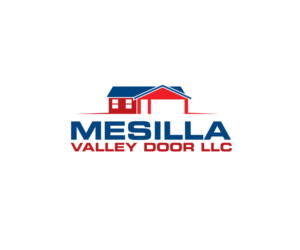 Logo-Design von Sergio Coelho für dieses Projekt | Design: #10768900