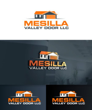Logo-Design von Sergio Coelho für dieses Projekt | Design: #10768901