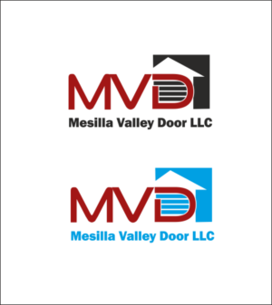 Logo-Design von ciolena für dieses Projekt | Design: #10788483