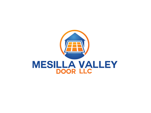 Logo Design by eddy for this project | Design #10700561