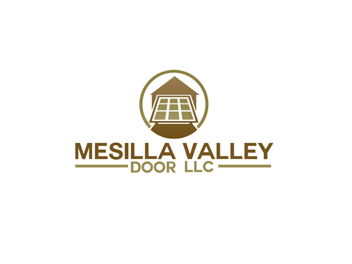 Logo Design by eddy for this project | Design #10706604