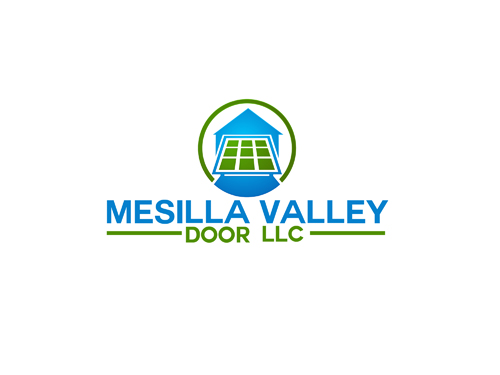 Logo Design by eddy for this project | Design #10706612