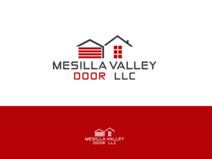 Logo Design by protikrdesigner