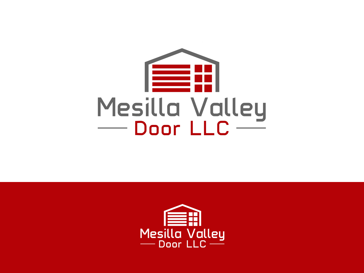 Logo Design by protikrdesigner for this project | Design #10779645