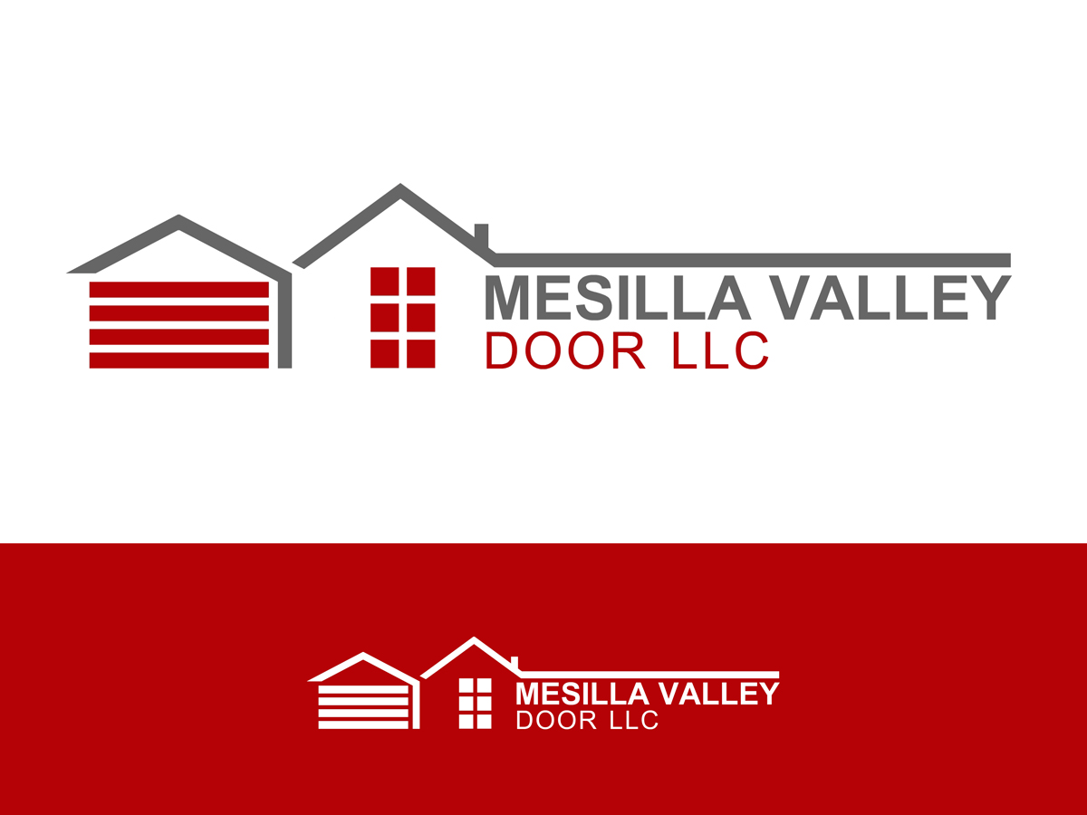 Logo Design by protikrdesigner for this project | Design #10790909