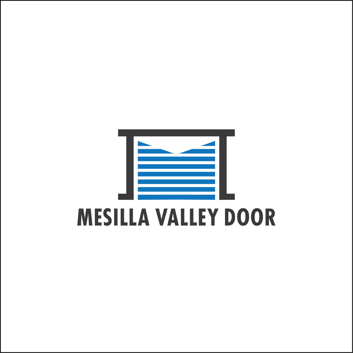 Logo Design by iqbalkabir for this project | Design #10694190