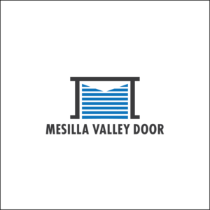 Design de Logo par iqbalkabir pour ce projet | Design : #10694190