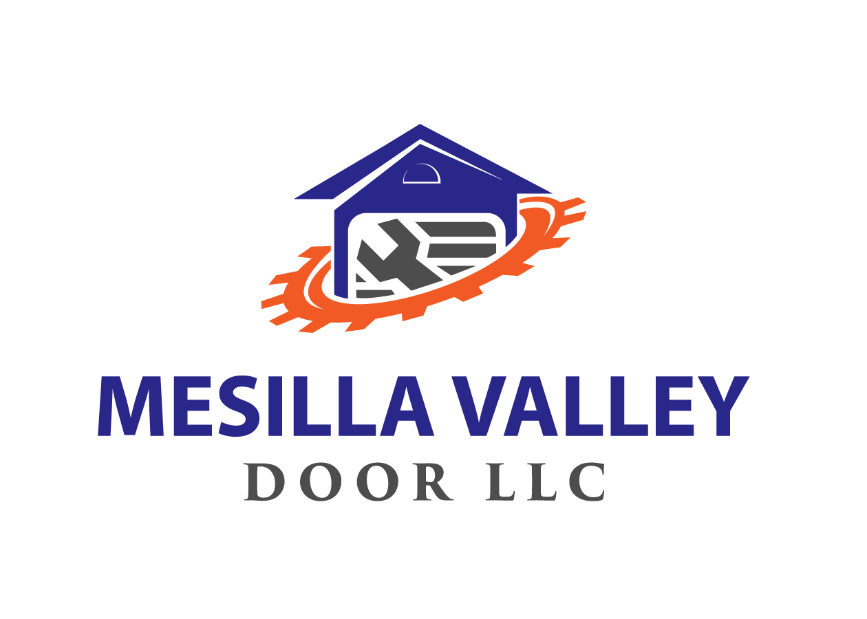 Logo Design by creative.bugs for this project | Design #10708970