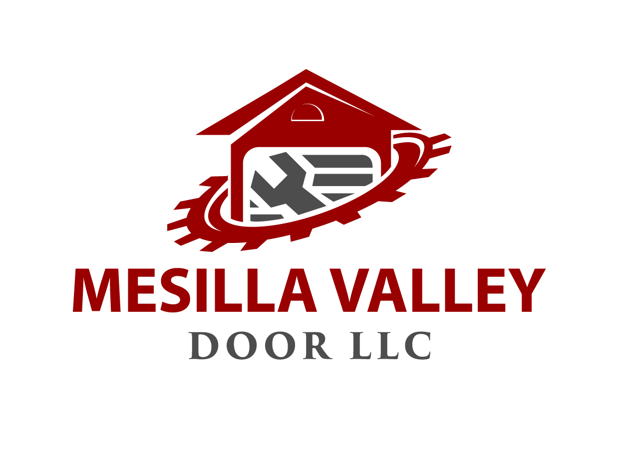 Design de Logo par creative.bugs pour ce projet | Design #10728887