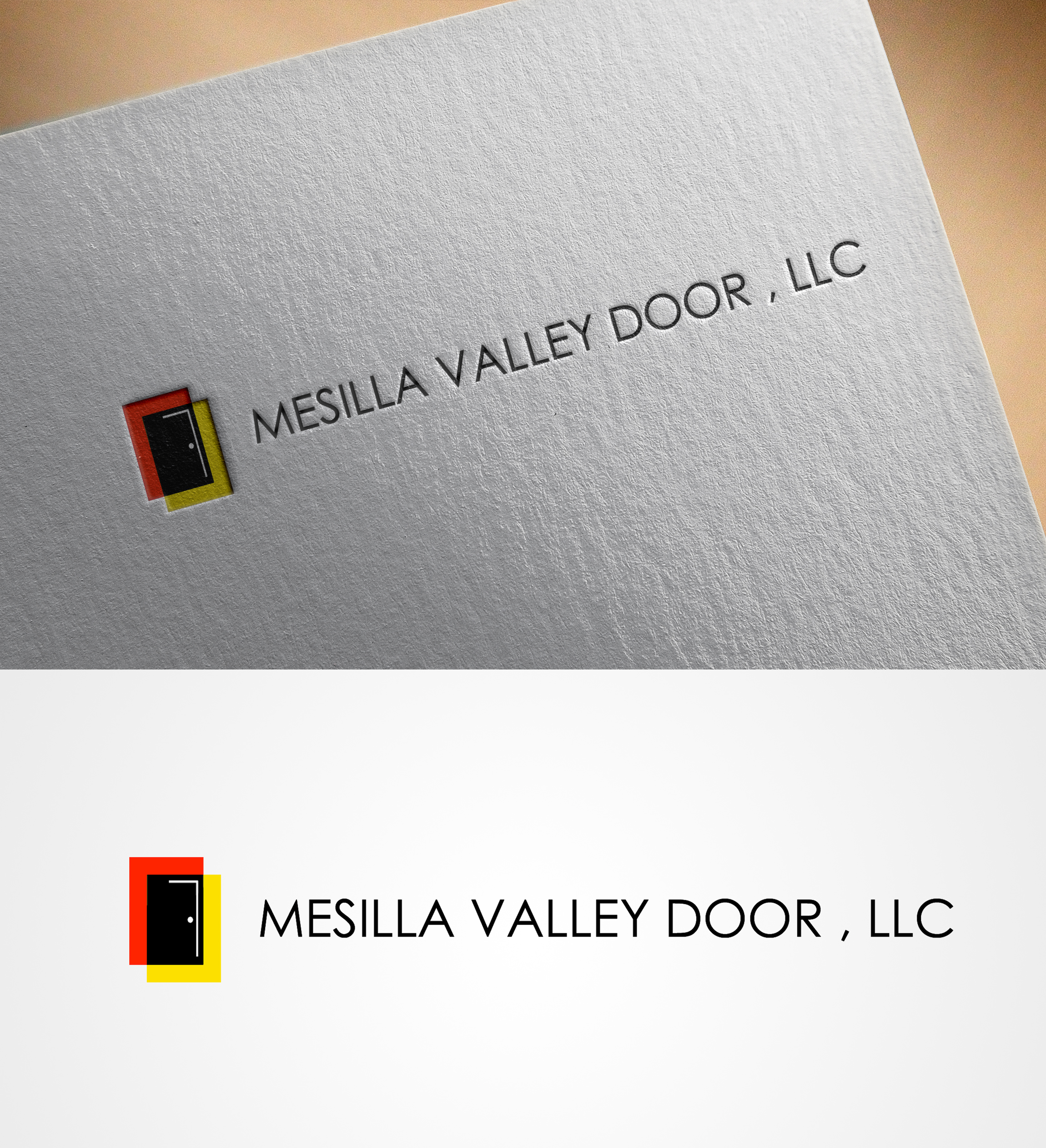 Logo Design by chirond for this project | Design #10787523