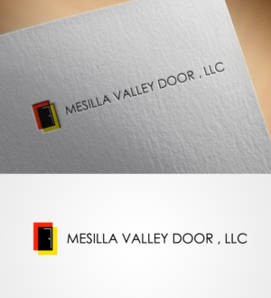 Design de Logo par chirond pour ce projet | Design : #10787523