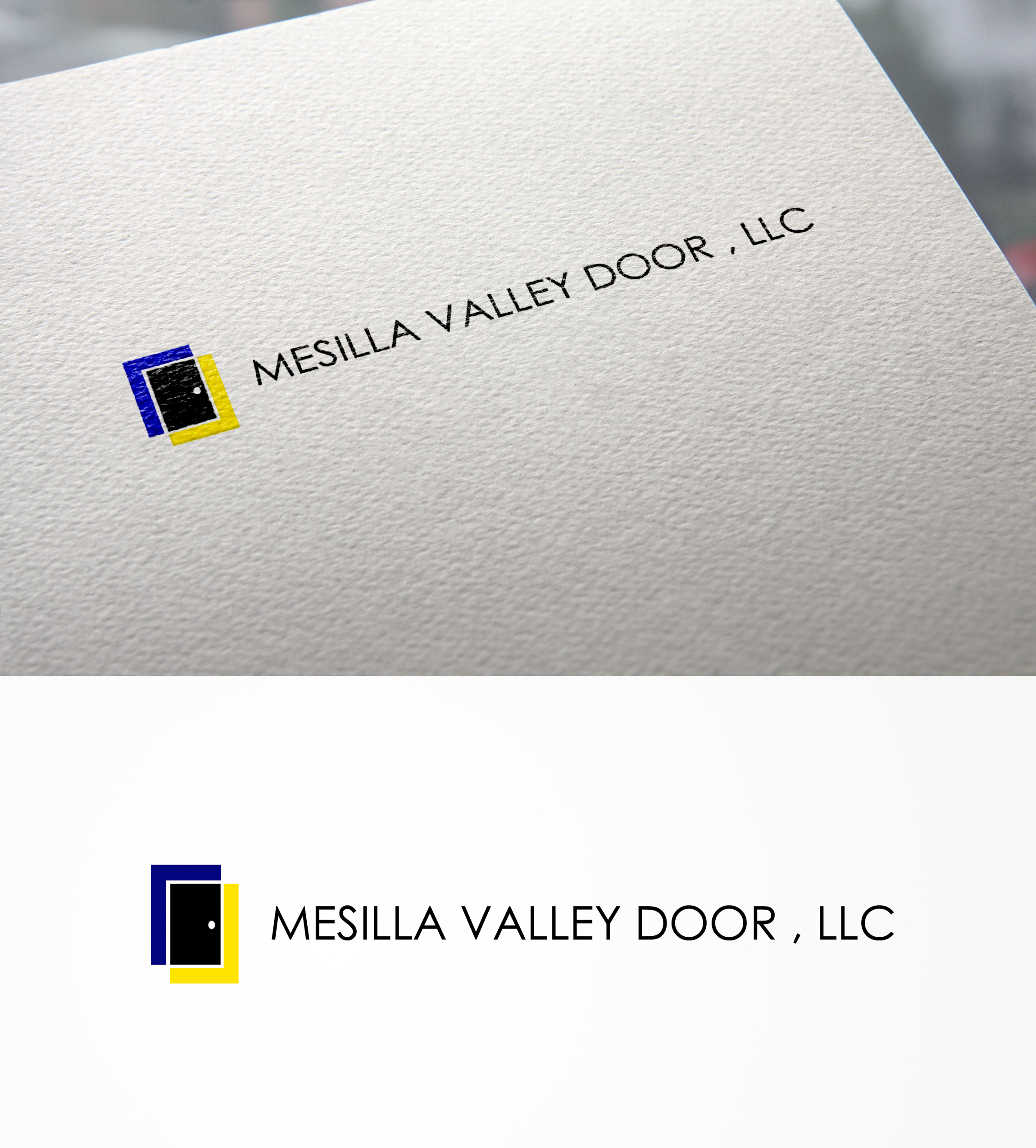 Logo Design by chirond for this project | Design #10788052