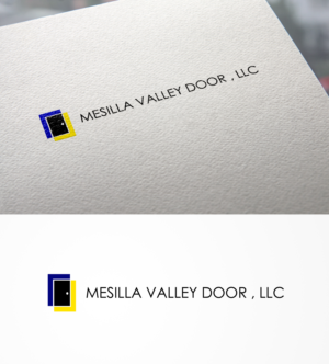 Design de Logo par chirond pour ce projet | Design : #10788052