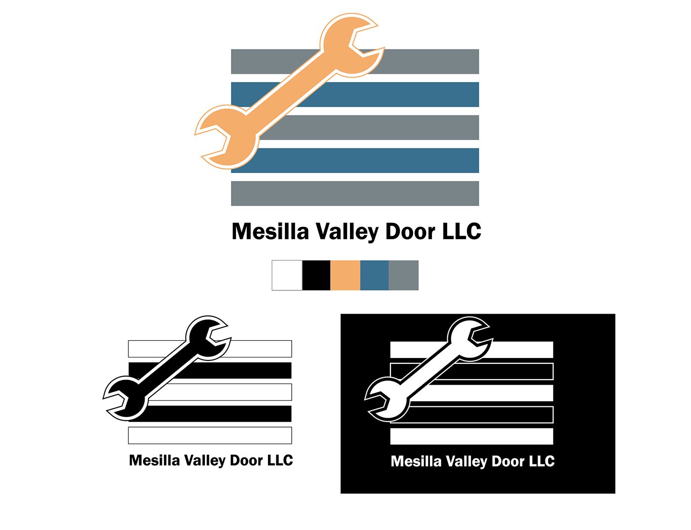 Logo Design by perthdesigns for this project | Design #10739189