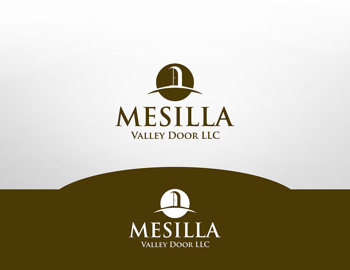 Logo Design by BlacknWhite Konzept for this project | Design #10776085