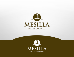 Design de Logo par BlacknWhite Konzept pour ce projet | Design : #10776085